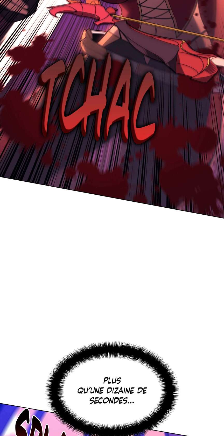 Overgeared (Remake) Chapitre 158 - Page 89