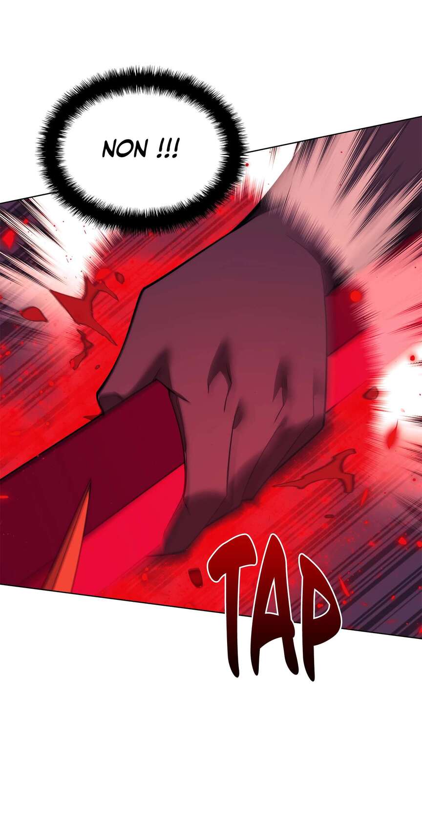 Overgeared (Remake) Chapitre 158 - Page 91