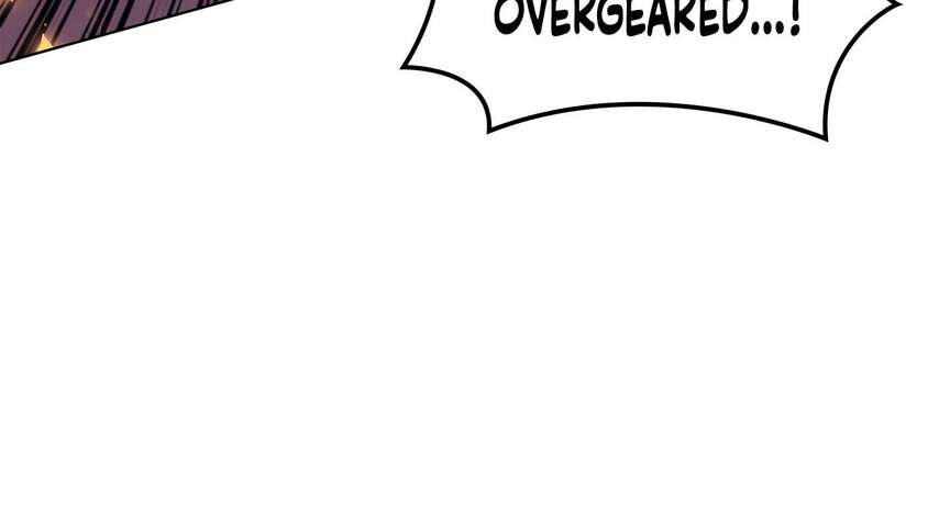 Overgeared (Remake) Chapitre 158 - Page 93