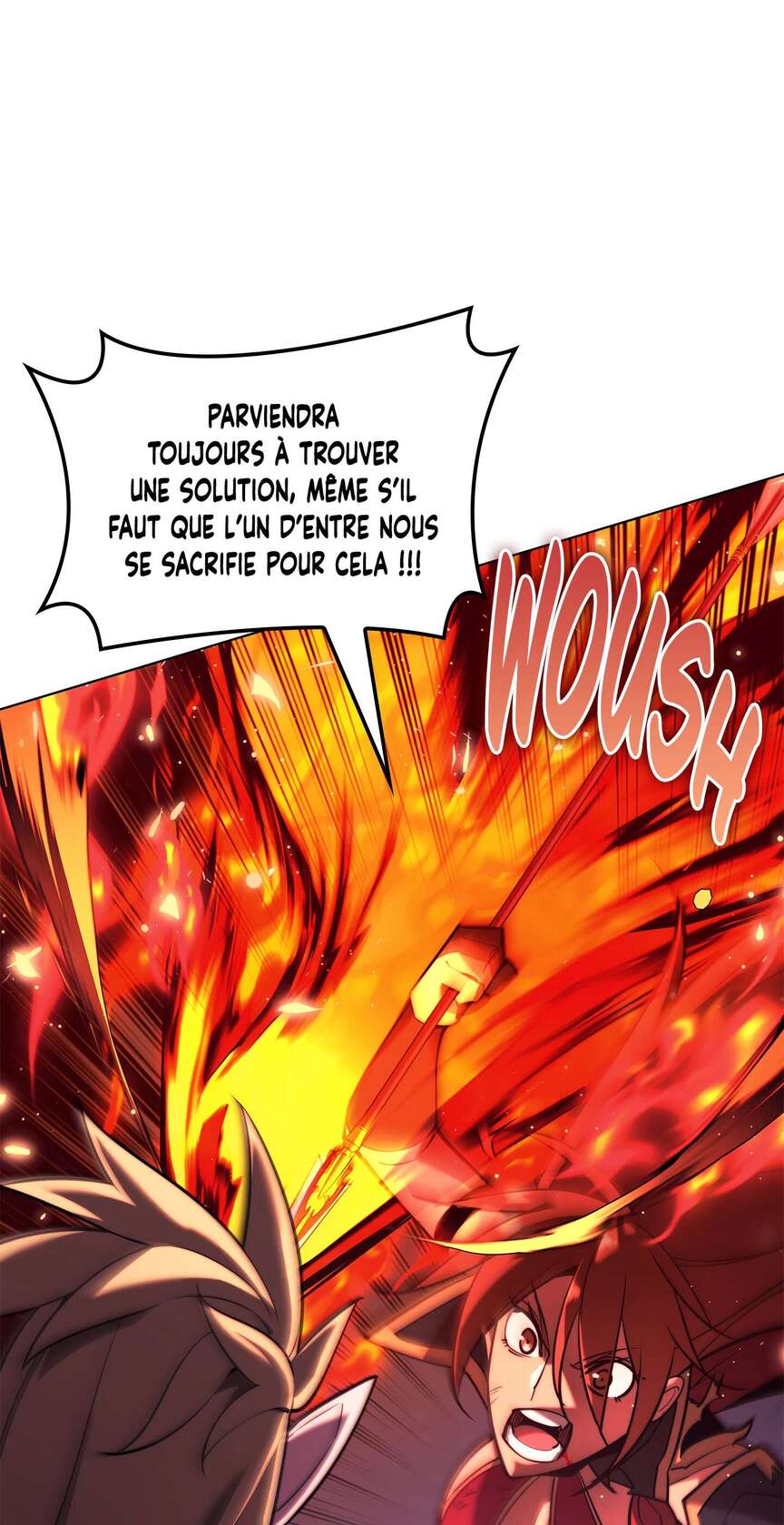 Overgeared (Remake) Chapitre 158 - Page 94