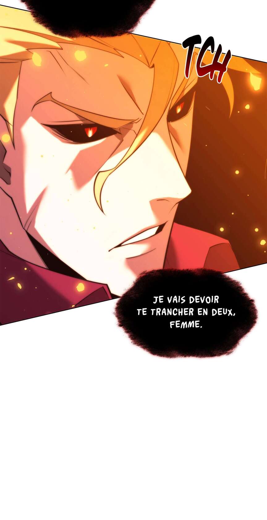 Overgeared (Remake) Chapitre 158 - Page 96