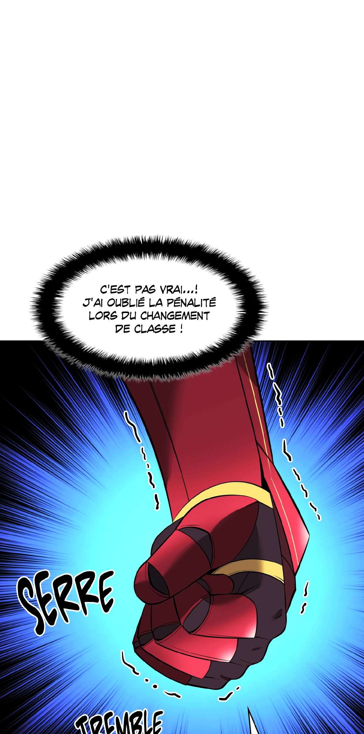 Overgeared (Remake) Chapitre 204 - Page 51