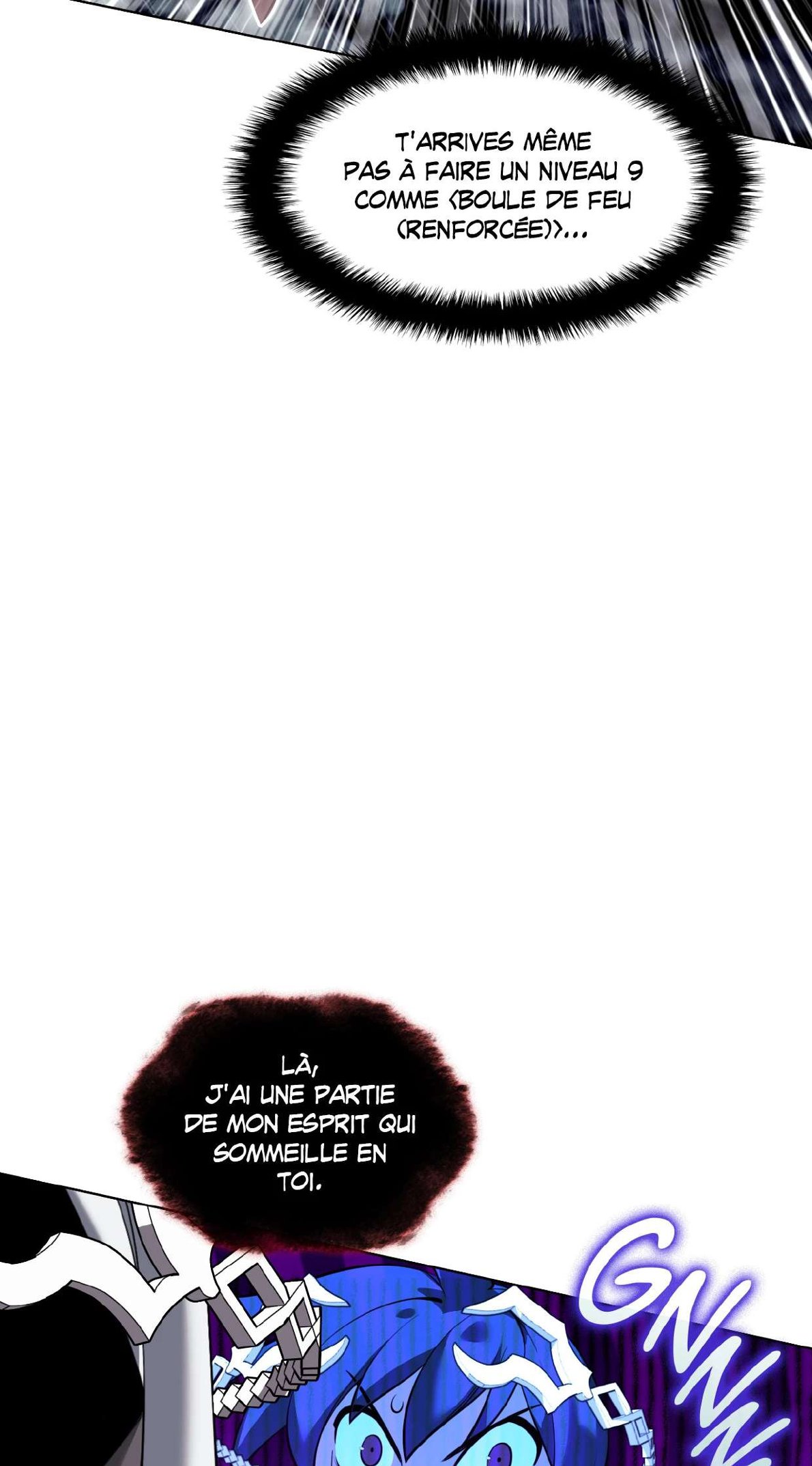 Overgeared (Remake) Chapitre 204 - Page 68
