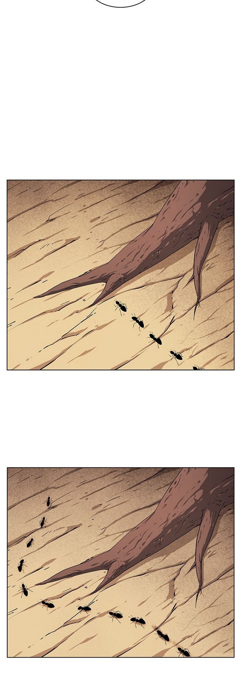 Overgeared (Remake) Chapitre 37 - Page 7