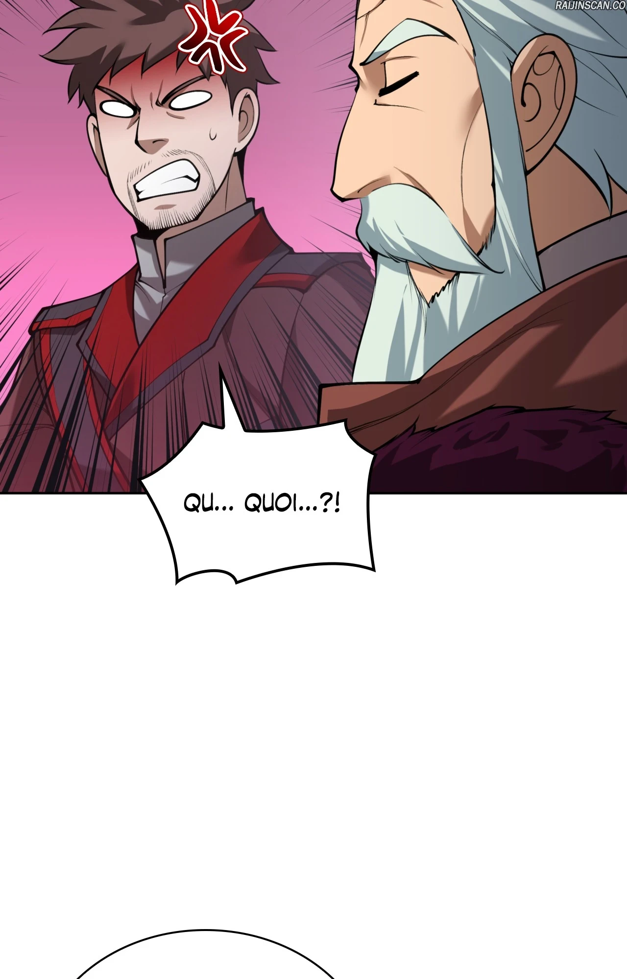 Overgeared (Remake) Chapitre 290 - Page 10