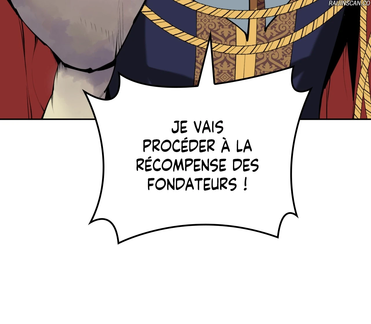Overgeared (Remake) Chapitre 290 - Page 105