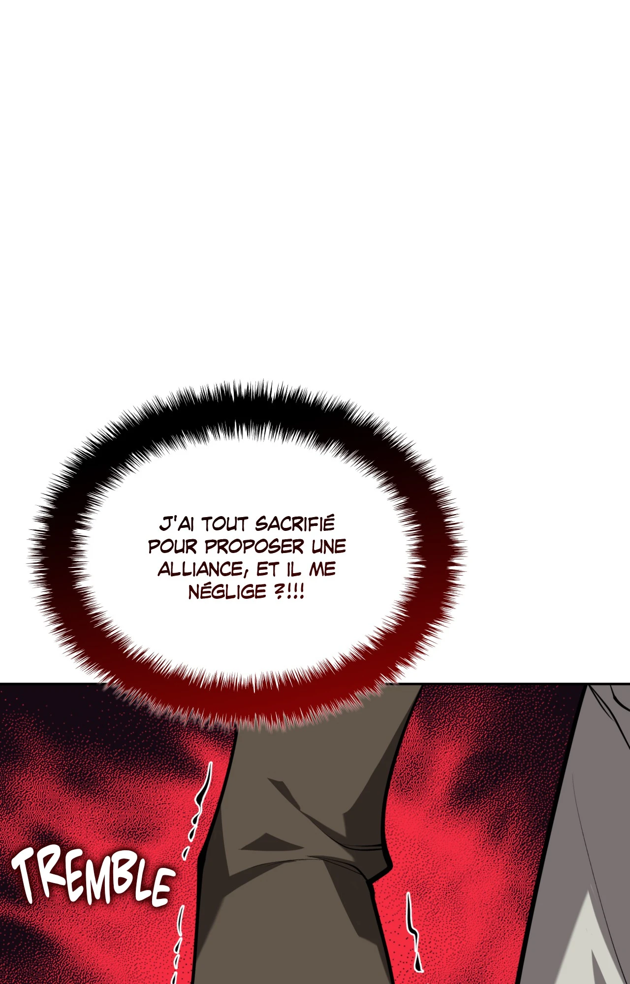 Overgeared (Remake) Chapitre 290 - Page 108
