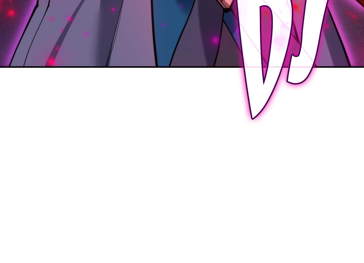 Overgeared (Remake) Chapitre 290 - Page 119