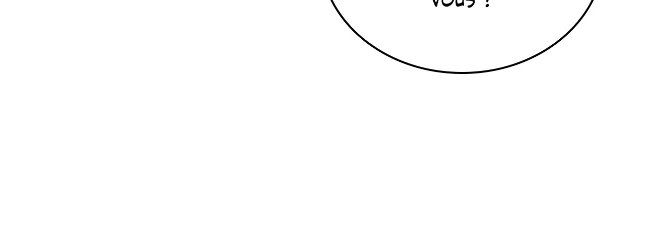 Overgeared (Remake) Chapitre 290 - Page 12