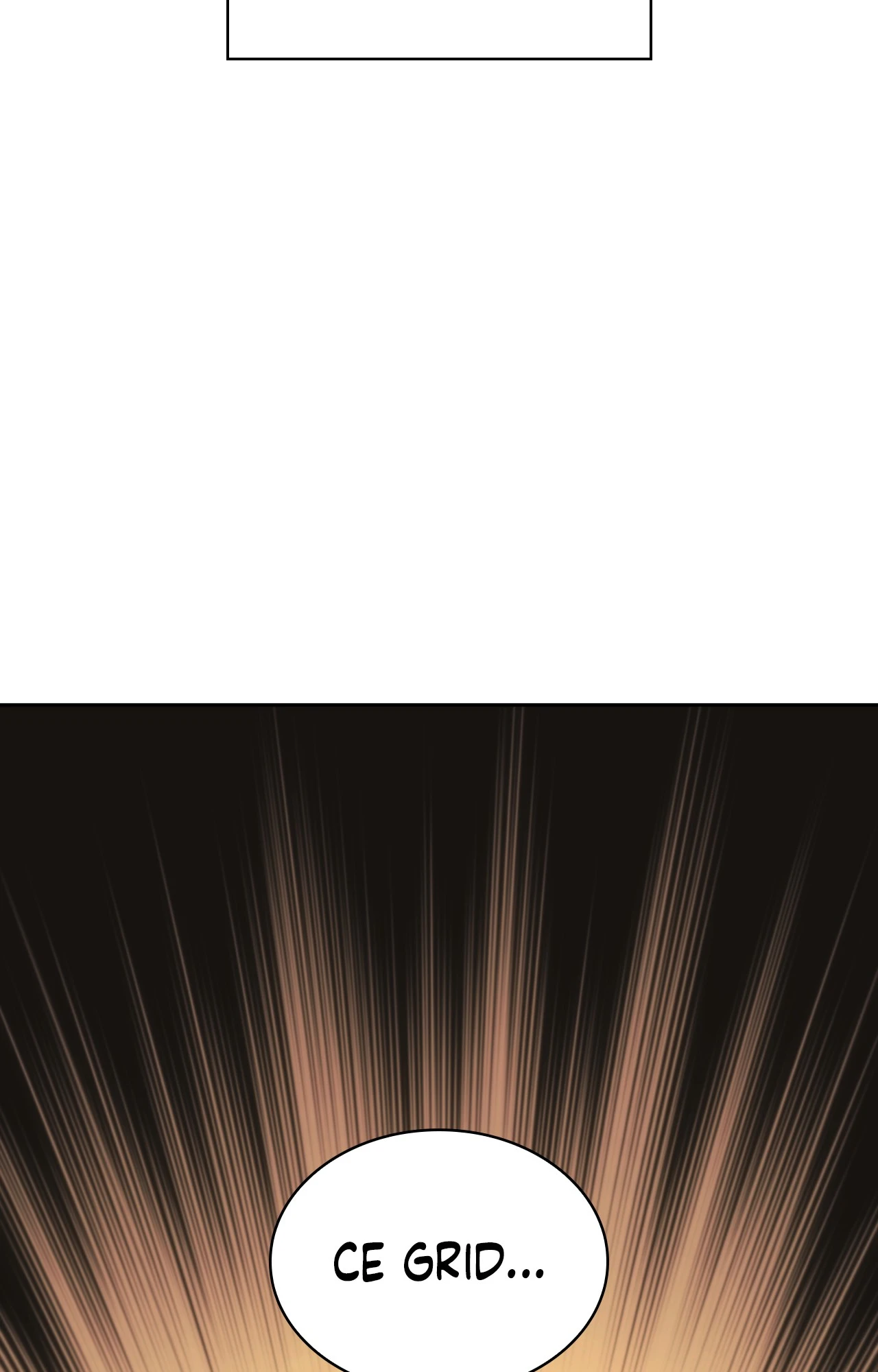 Overgeared (Remake) Chapitre 290 - Page 128