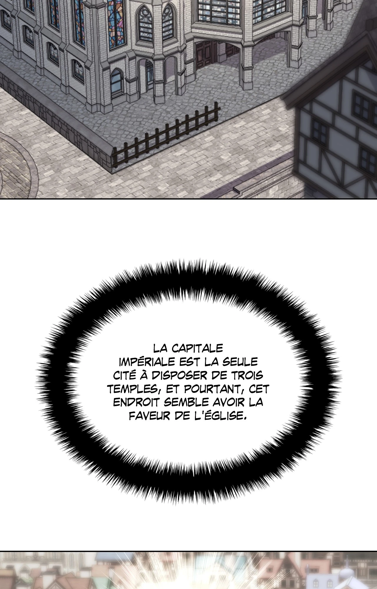 Overgeared (Remake) Chapitre 290 - Page 133