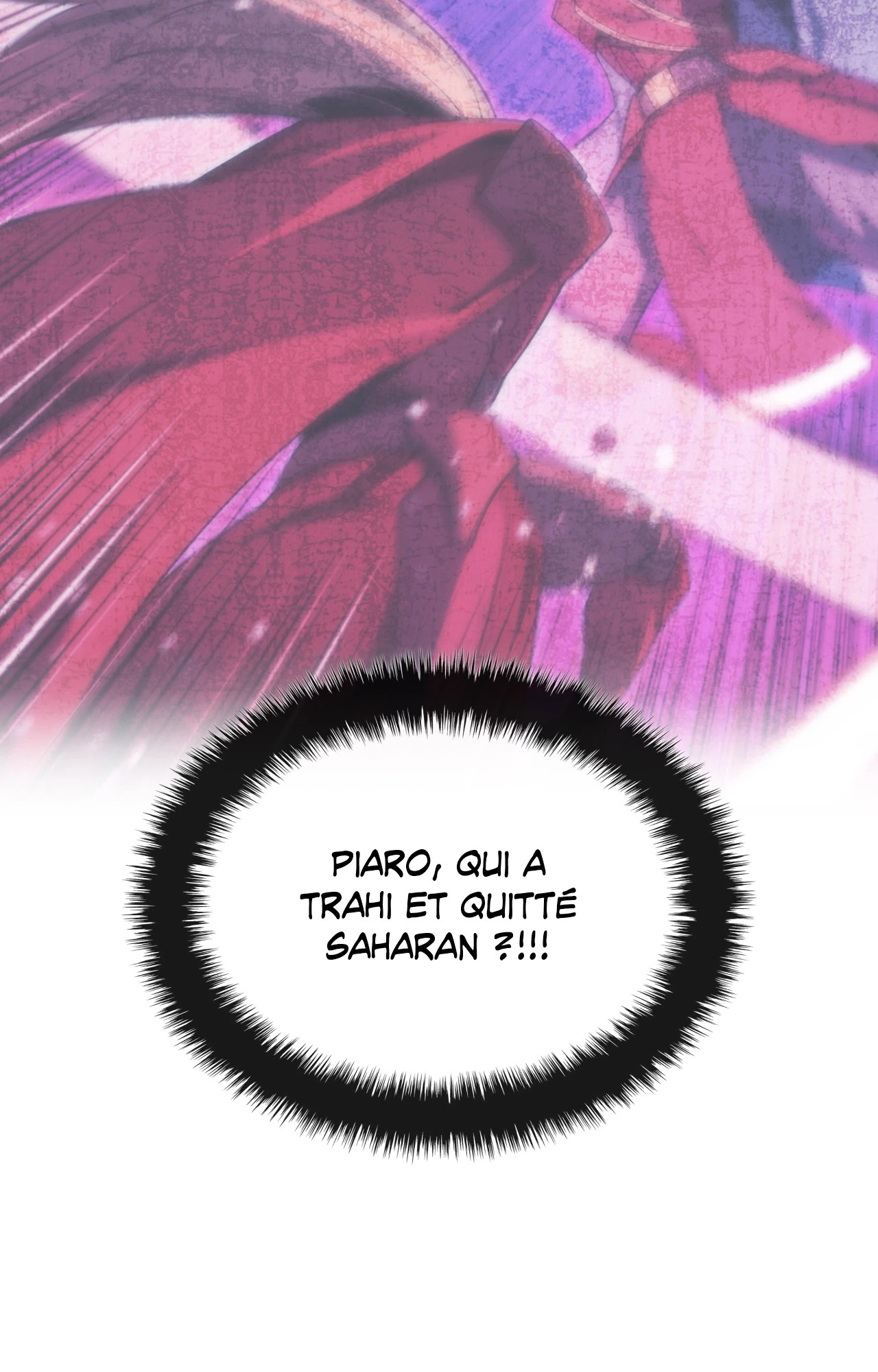 Overgeared (Remake) Chapitre 290 - Page 148