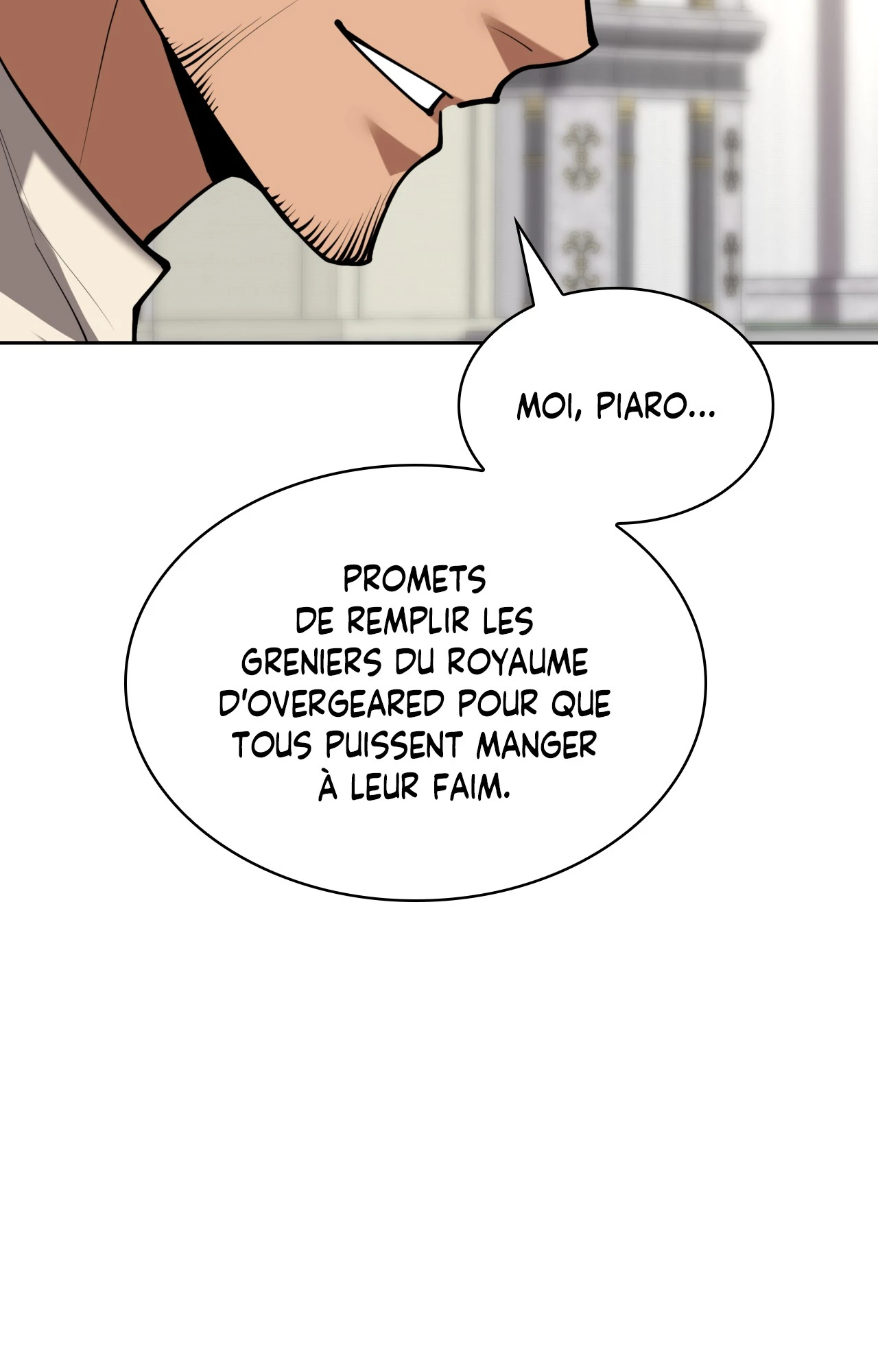 Overgeared (Remake) Chapitre 290 - Page 153