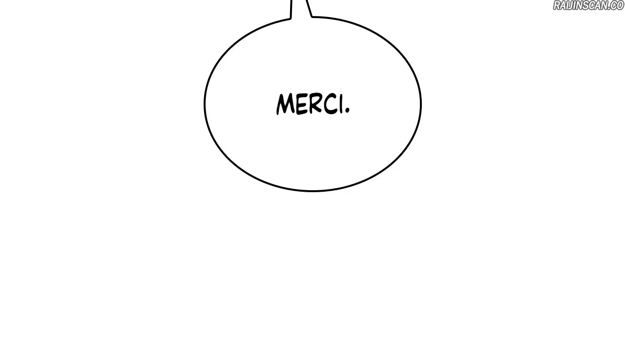 Overgeared (Remake) Chapitre 290 - Page 155