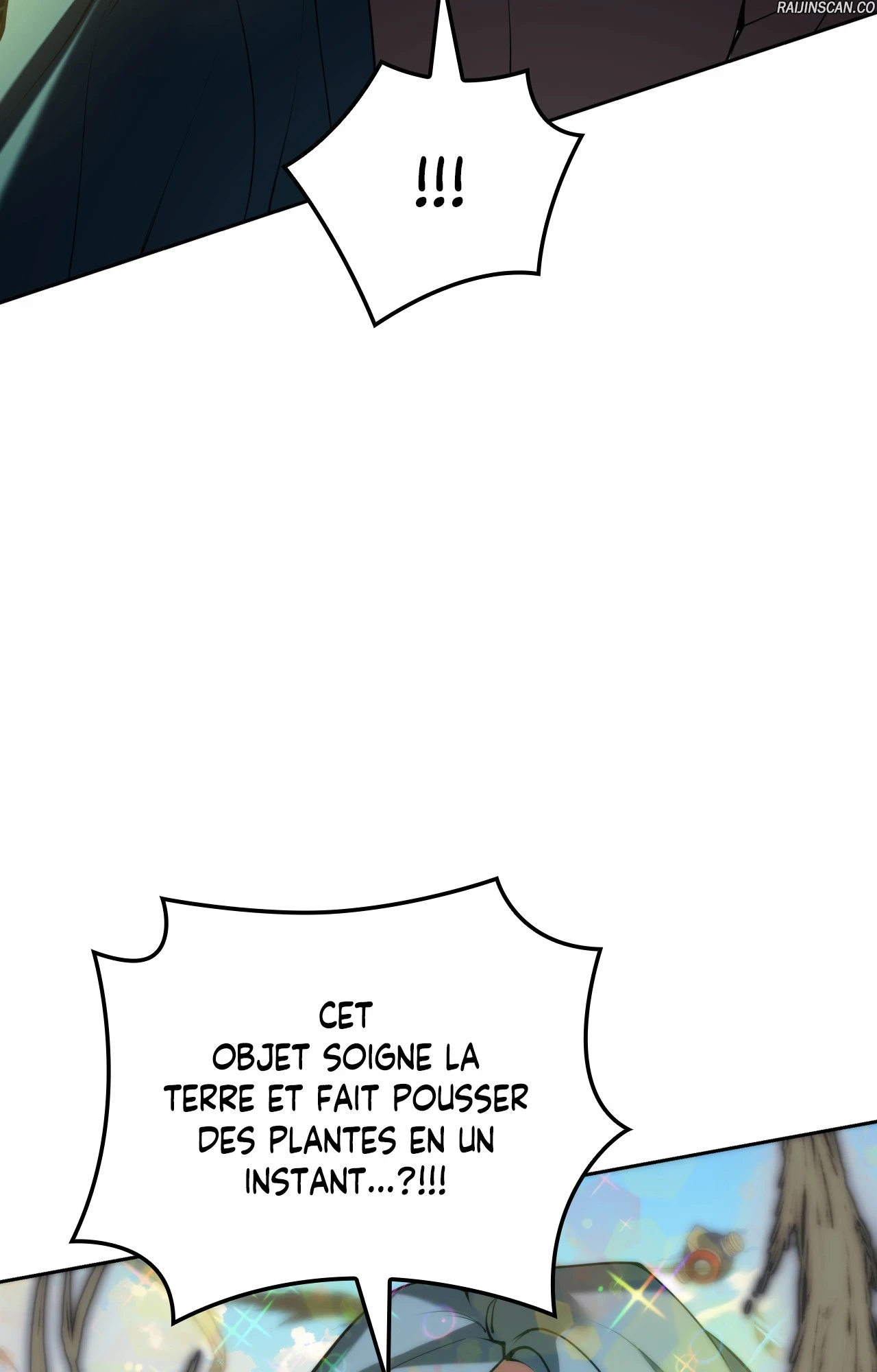 Overgeared (Remake) Chapitre 290 - Page 165