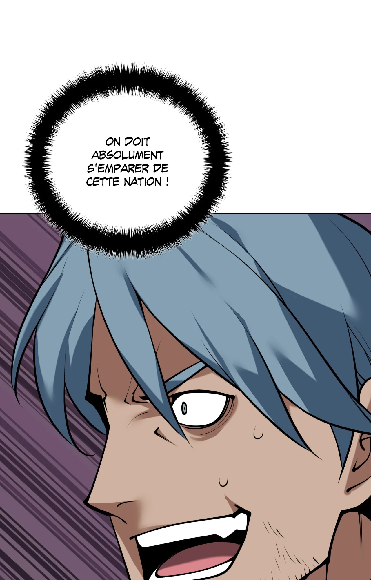 Overgeared (Remake) Chapitre 290 - Page 172