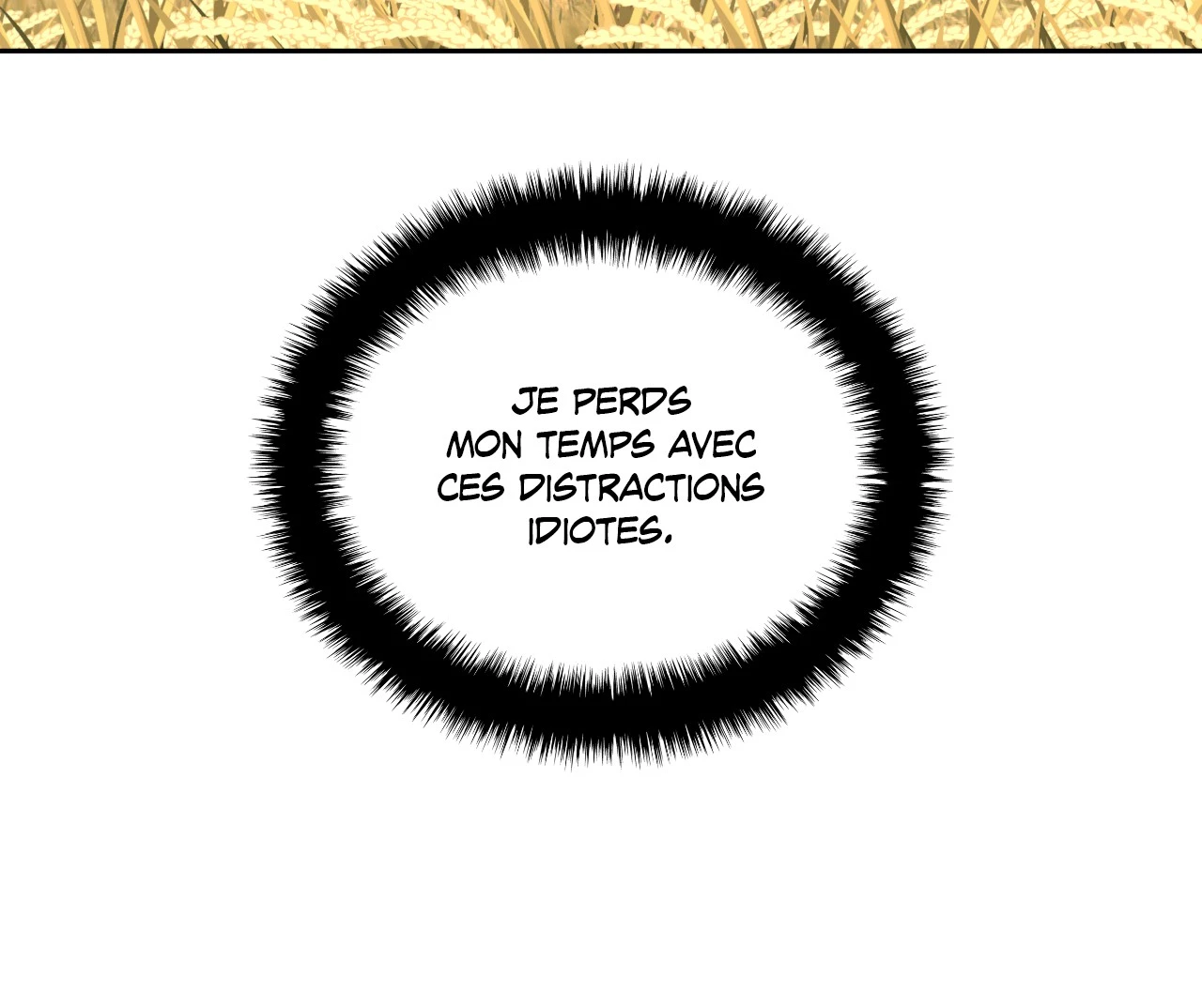 Overgeared (Remake) Chapitre 290 - Page 176