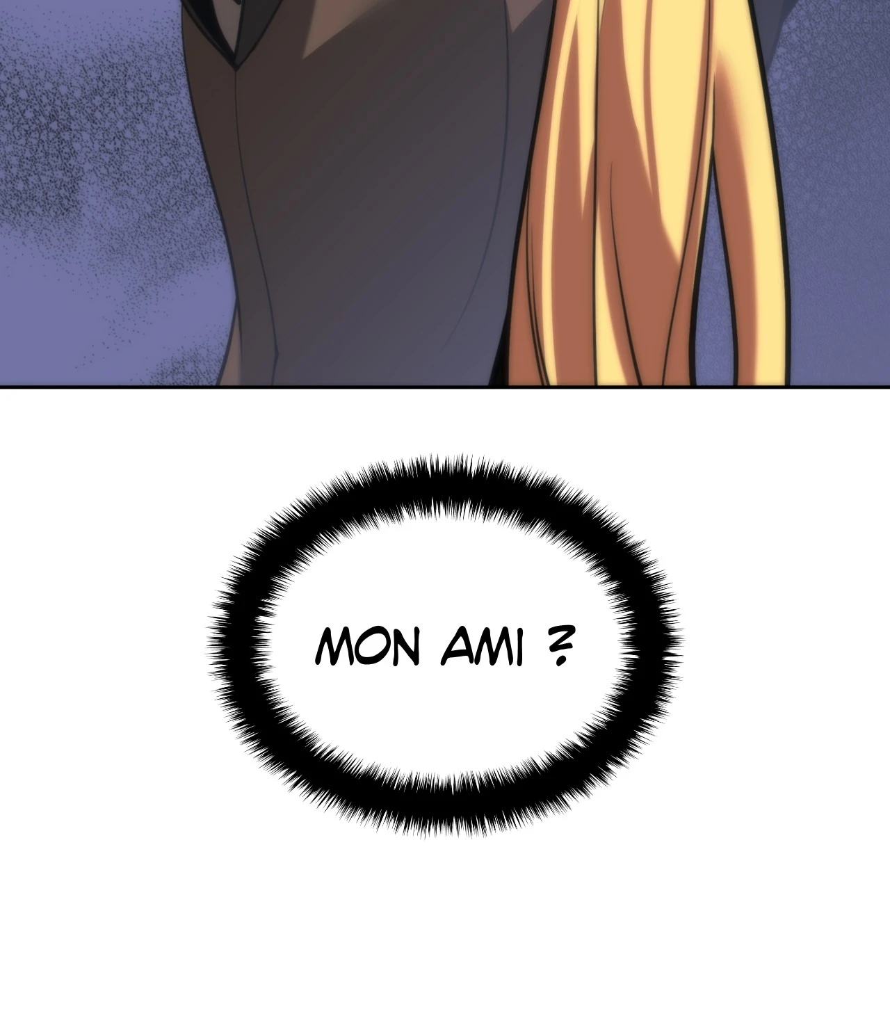 Overgeared (Remake) Chapitre 290 - Page 18