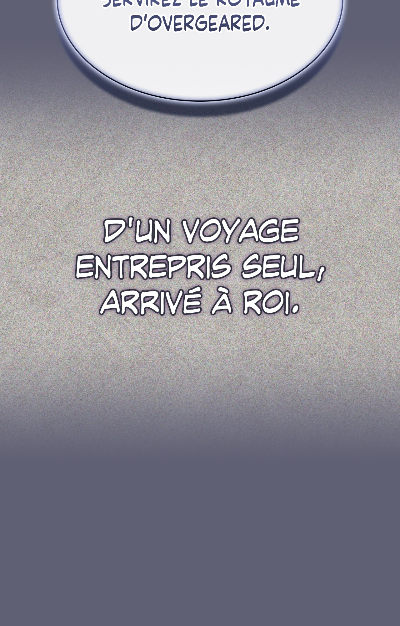 Overgeared (Remake) Chapitre 290 - Page 199