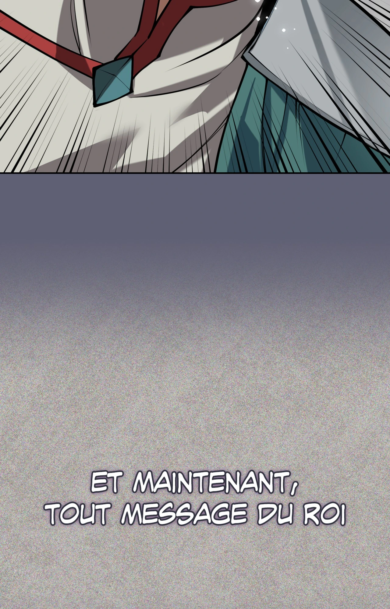 Overgeared (Remake) Chapitre 290 - Page 201