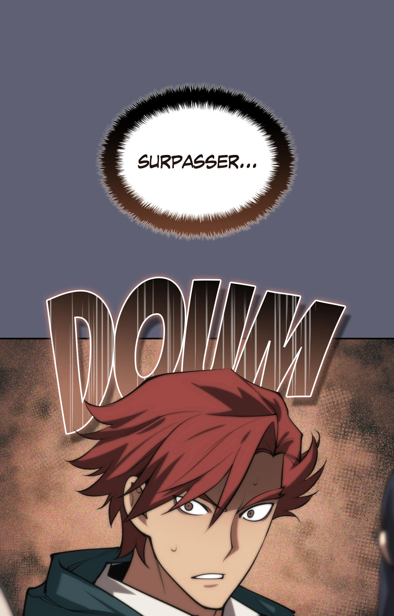 Overgeared (Remake) Chapitre 290 - Page 203