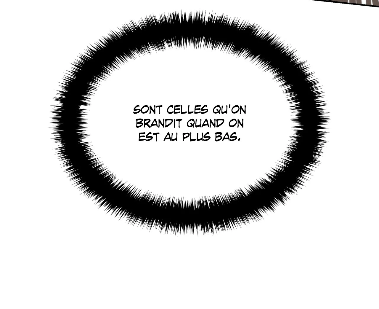 Overgeared (Remake) Chapitre 290 - Page 24