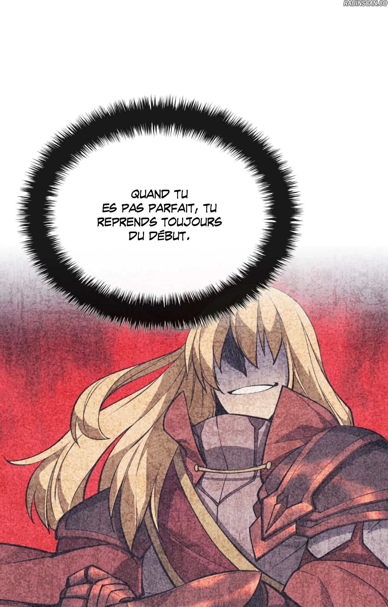 Overgeared (Remake) Chapitre 290 - Page 25
