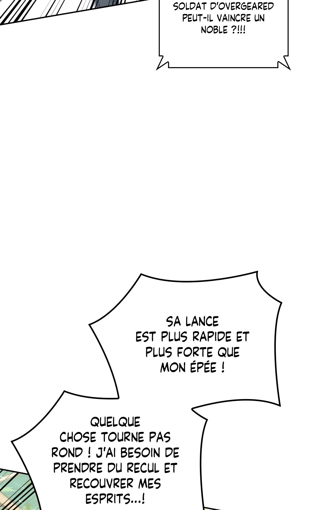 Overgeared (Remake) Chapitre 290 - Page 52