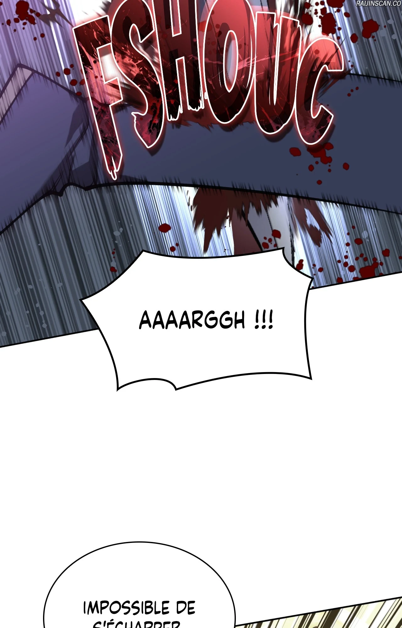 Overgeared (Remake) Chapitre 290 - Page 55