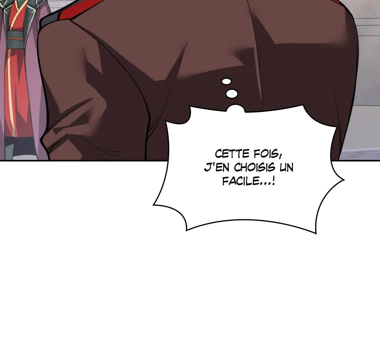Overgeared (Remake) Chapitre 290 - Page 72