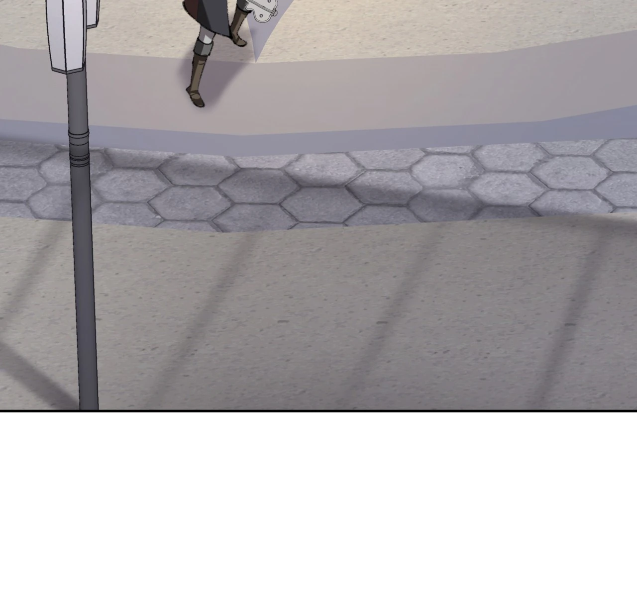 Overgeared (Remake) Chapitre 290 - Page 78