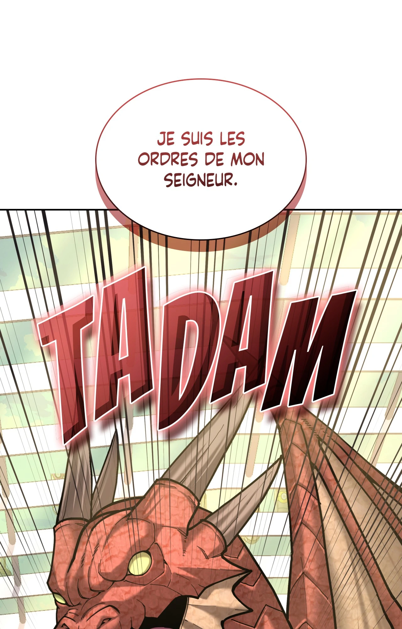 Overgeared (Remake) Chapitre 290 - Page 79