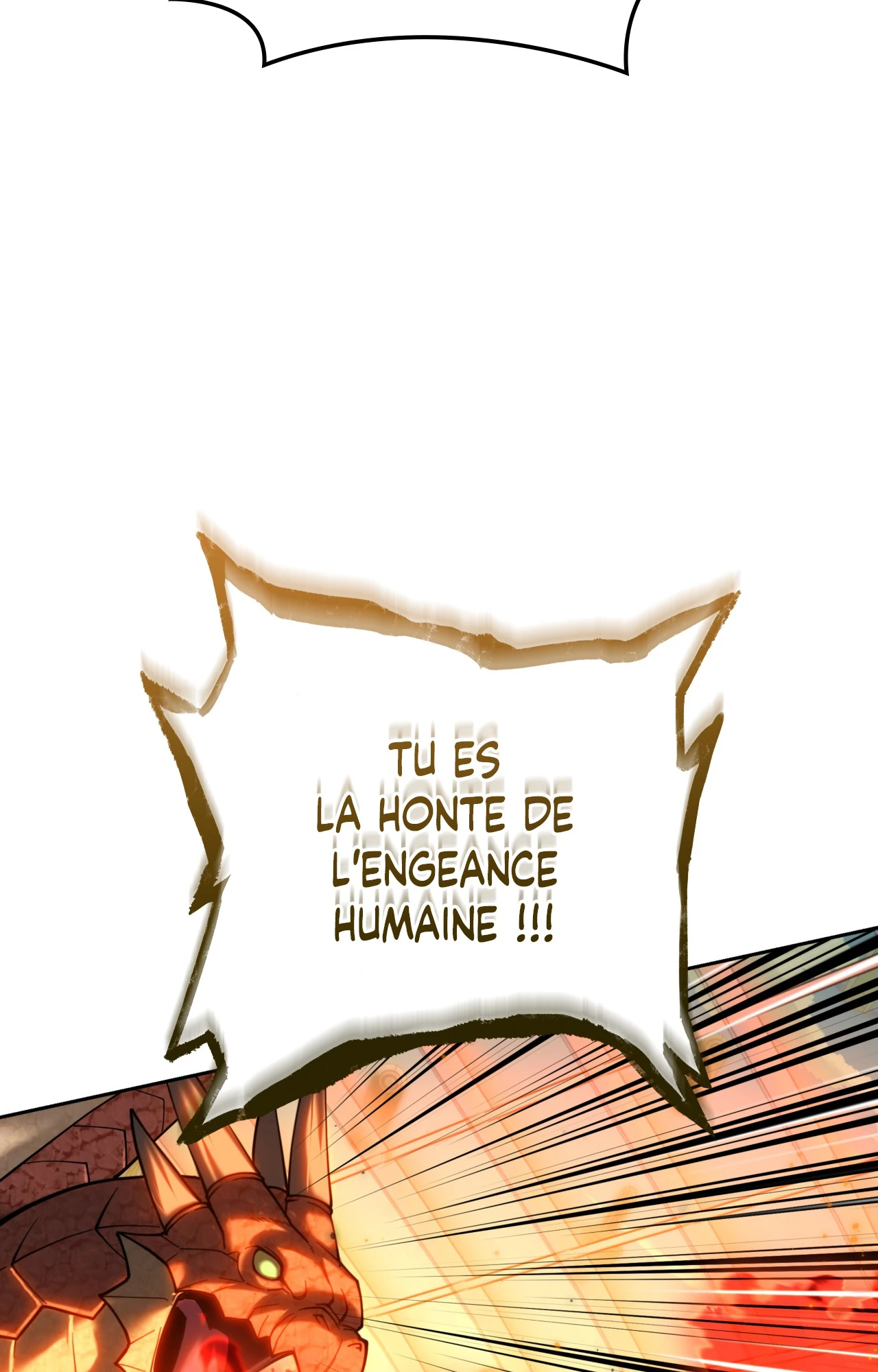 Overgeared (Remake) Chapitre 290 - Page 83