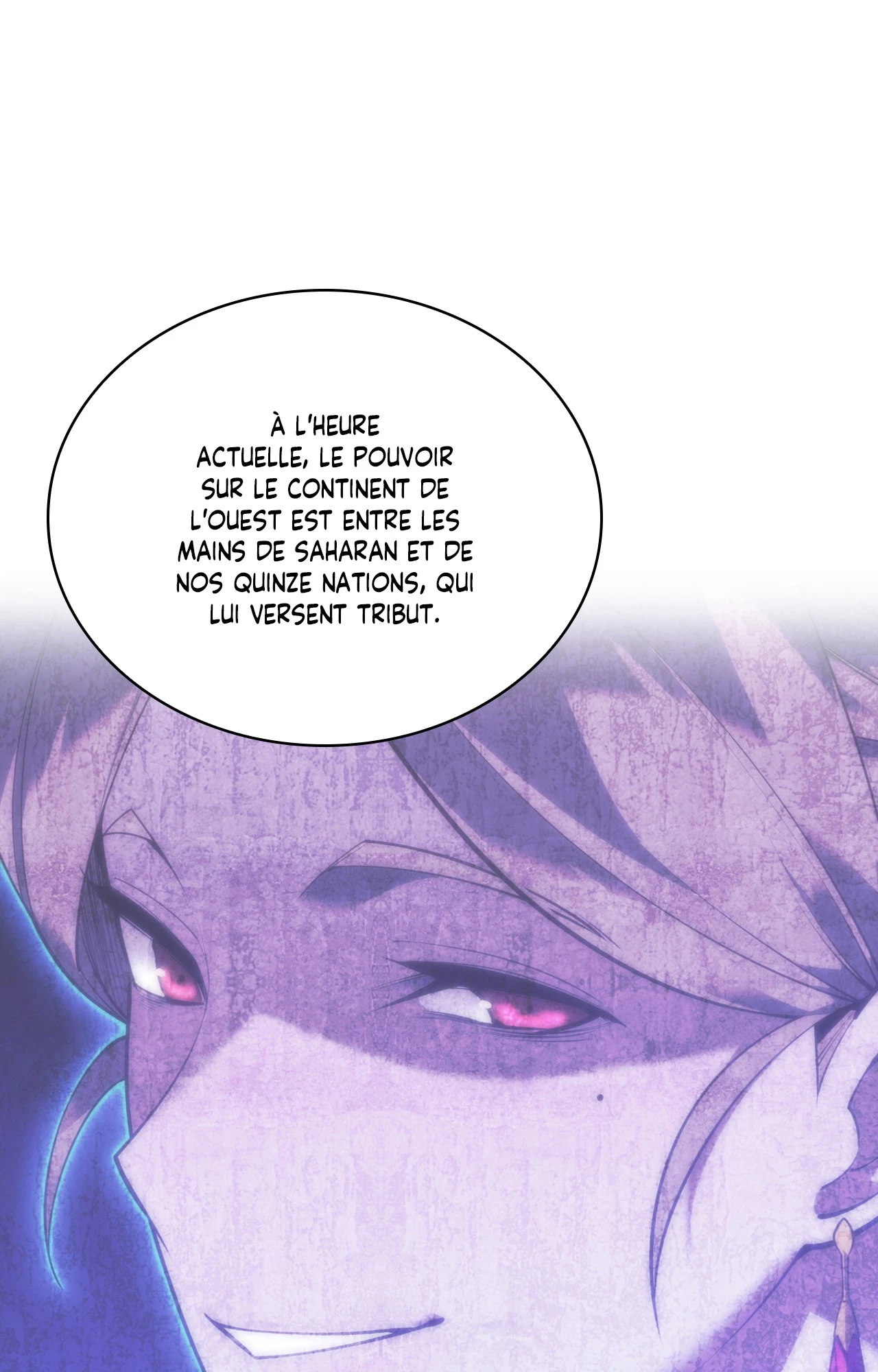 Overgeared (Remake) Chapitre 290 - Page 88