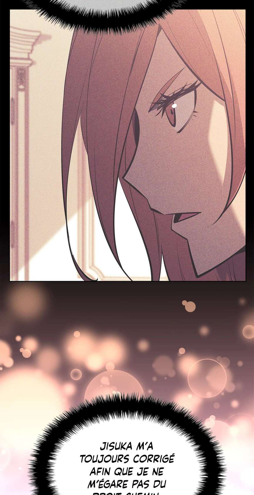 Overgeared (Remake) Chapitre 150 - Page 100