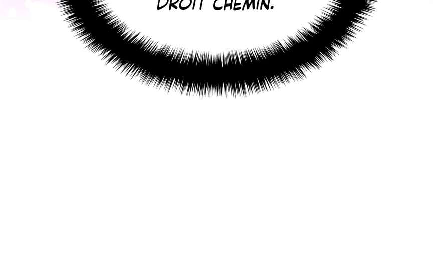 Overgeared (Remake) Chapitre 150 - Page 101