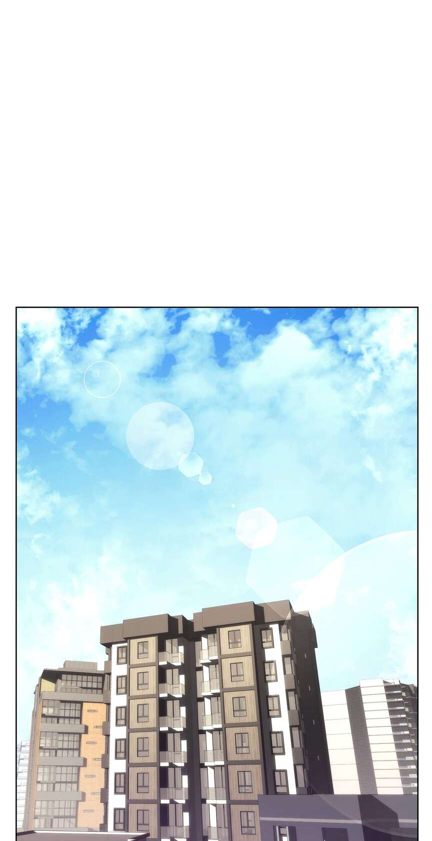 Overgeared (Remake) Chapitre 150 - Page 107