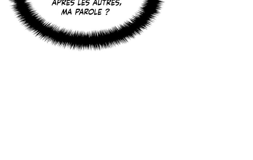 Overgeared (Remake) Chapitre 150 - Page 112
