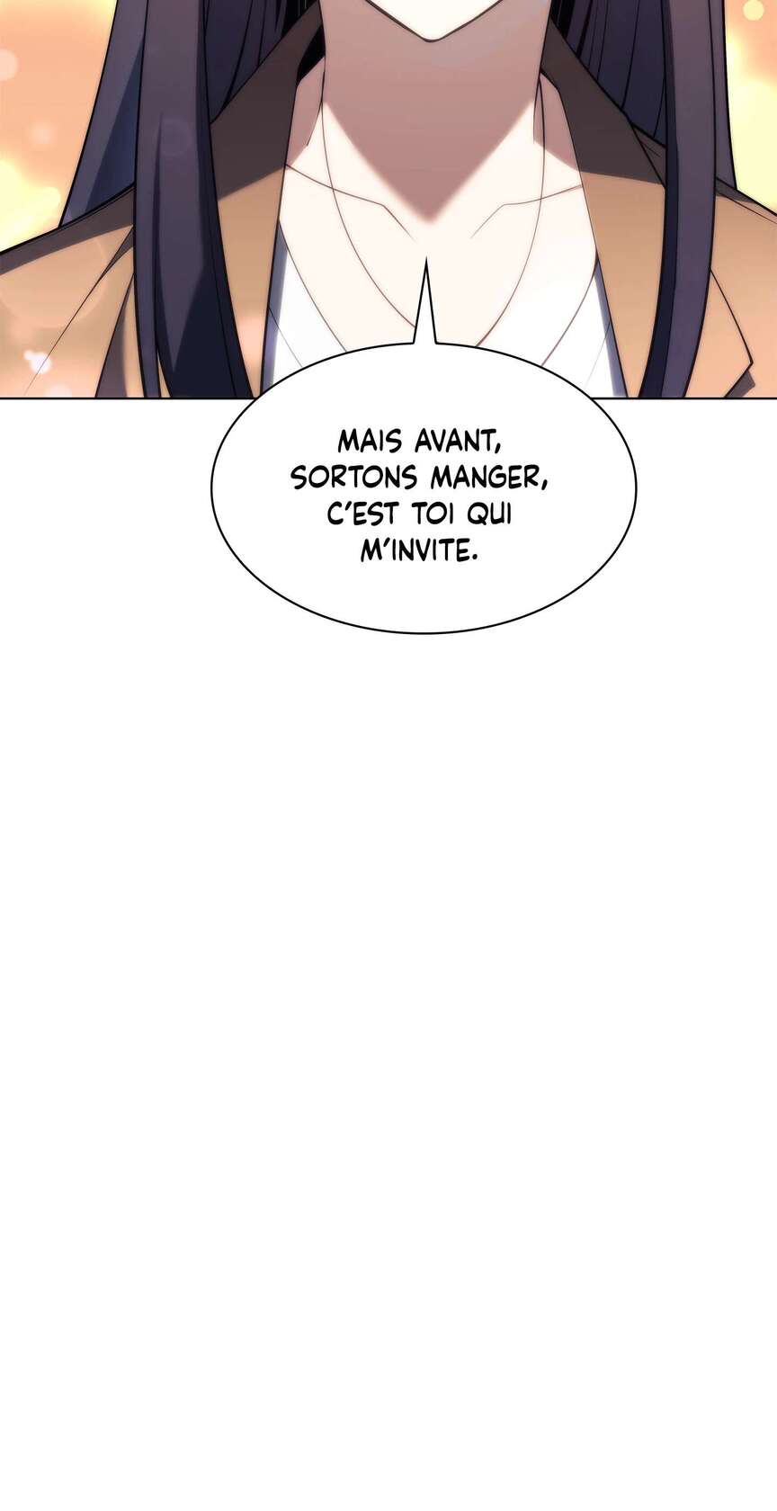 Overgeared (Remake) Chapitre 150 - Page 115