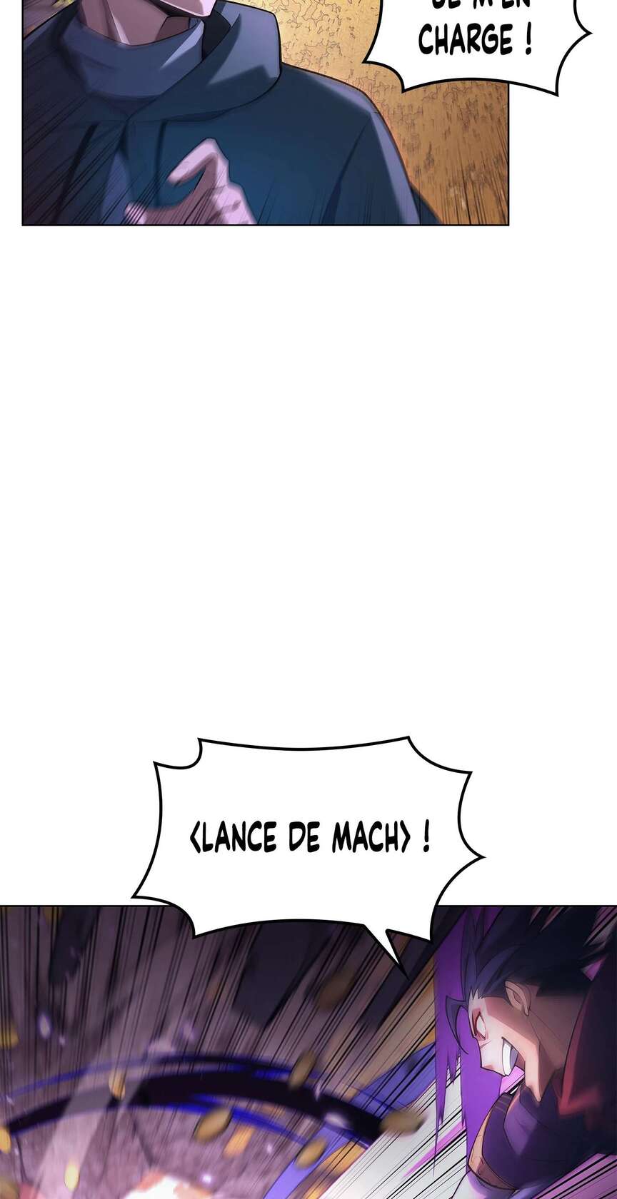 Overgeared (Remake) Chapitre 150 - Page 17