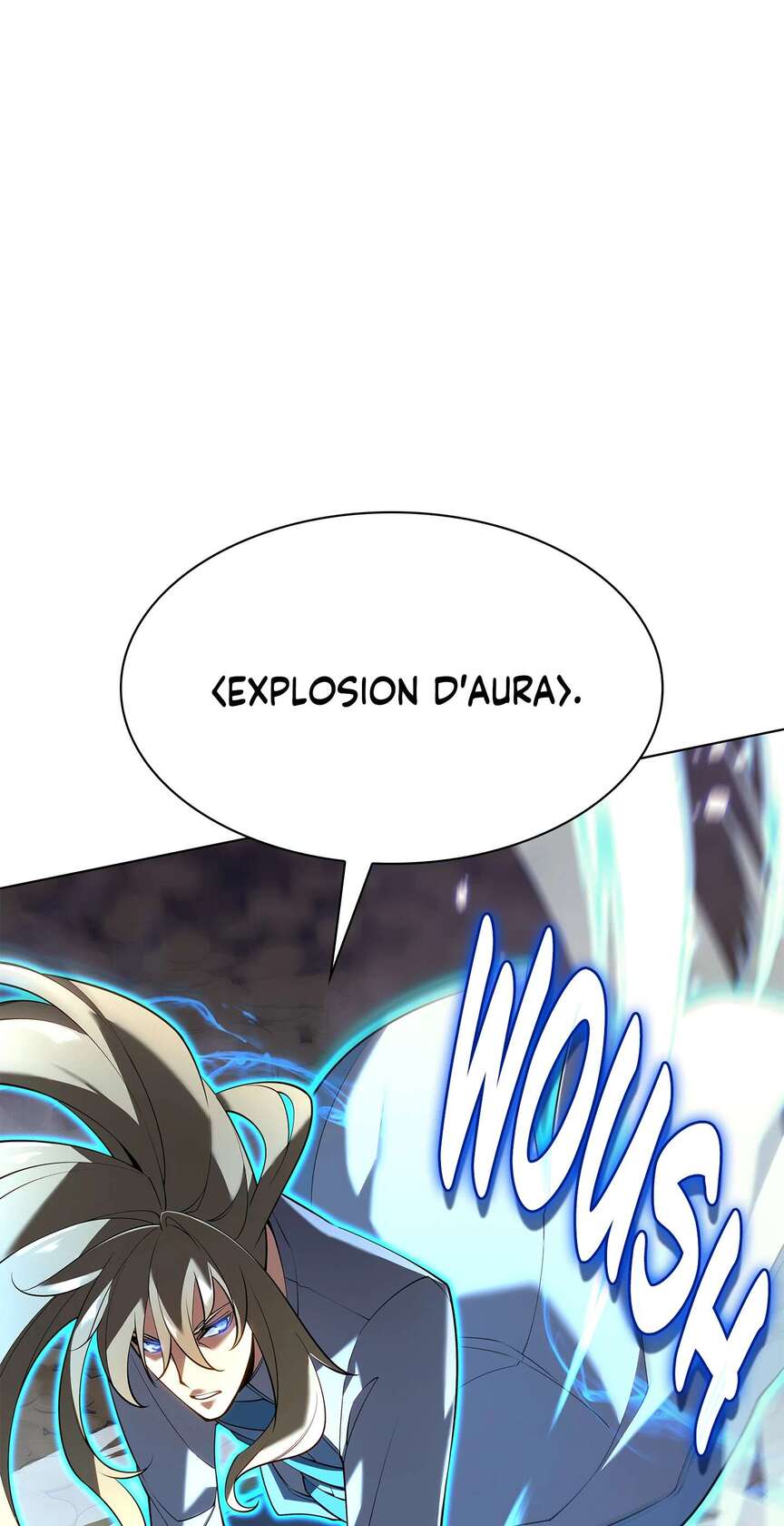 Overgeared (Remake) Chapitre 150 - Page 22