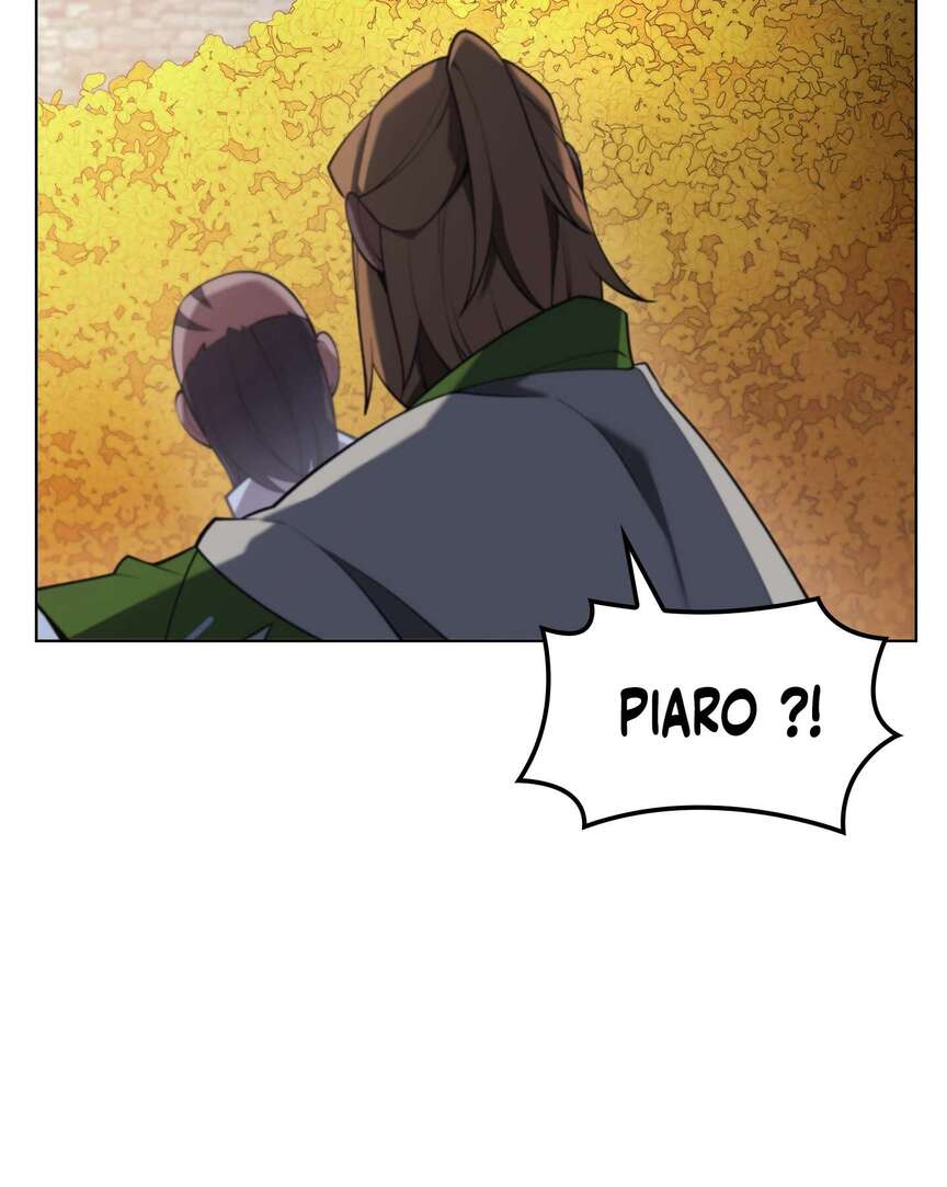 Overgeared (Remake) Chapitre 150 - Page 27