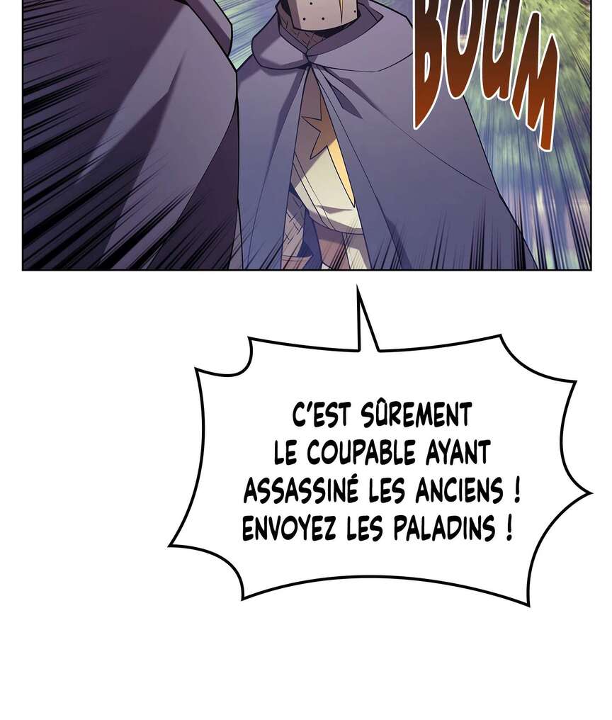 Overgeared (Remake) Chapitre 150 - Page 50
