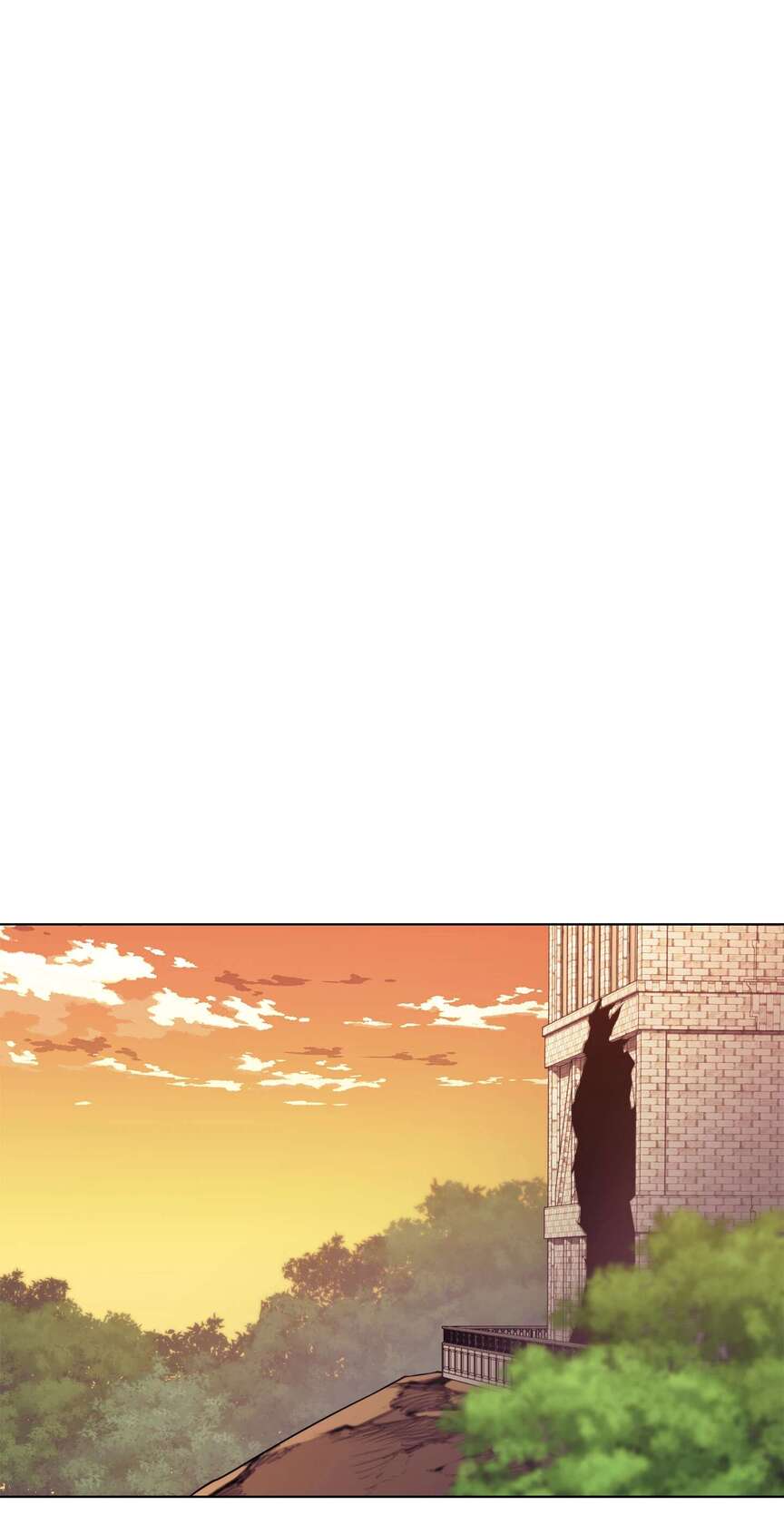 Overgeared (Remake) Chapitre 150 - Page 55