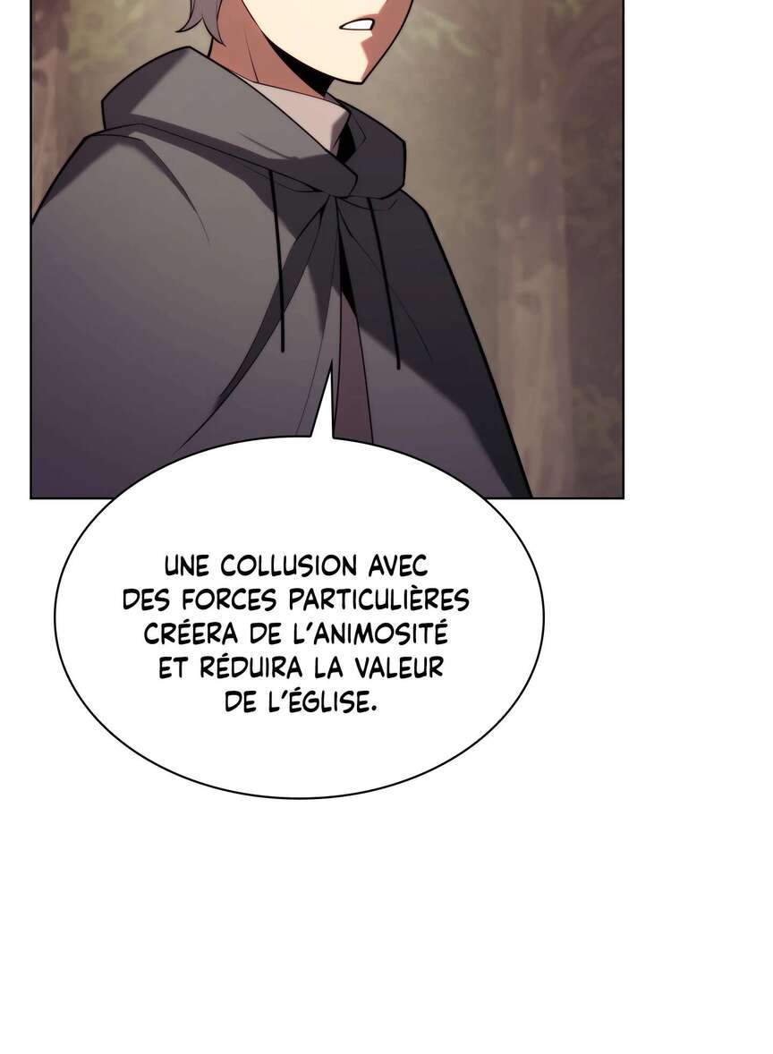 Overgeared (Remake) Chapitre 150 - Page 65
