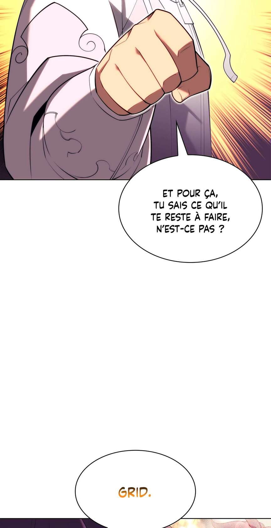 Overgeared (Remake) Chapitre 150 - Page 68