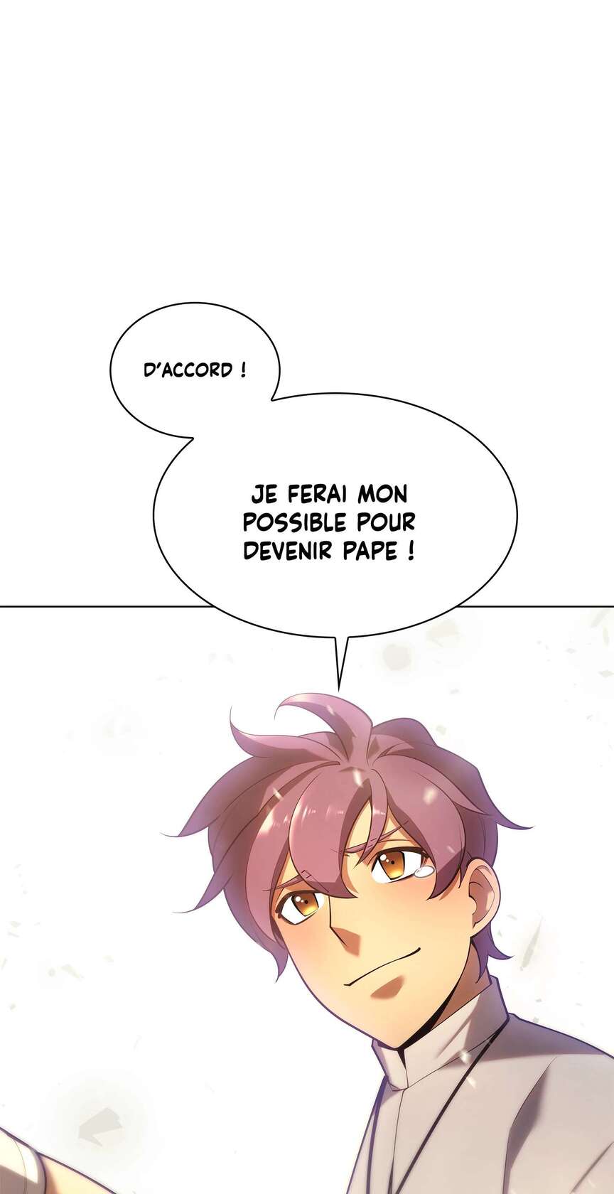 Overgeared (Remake) Chapitre 150 - Page 70