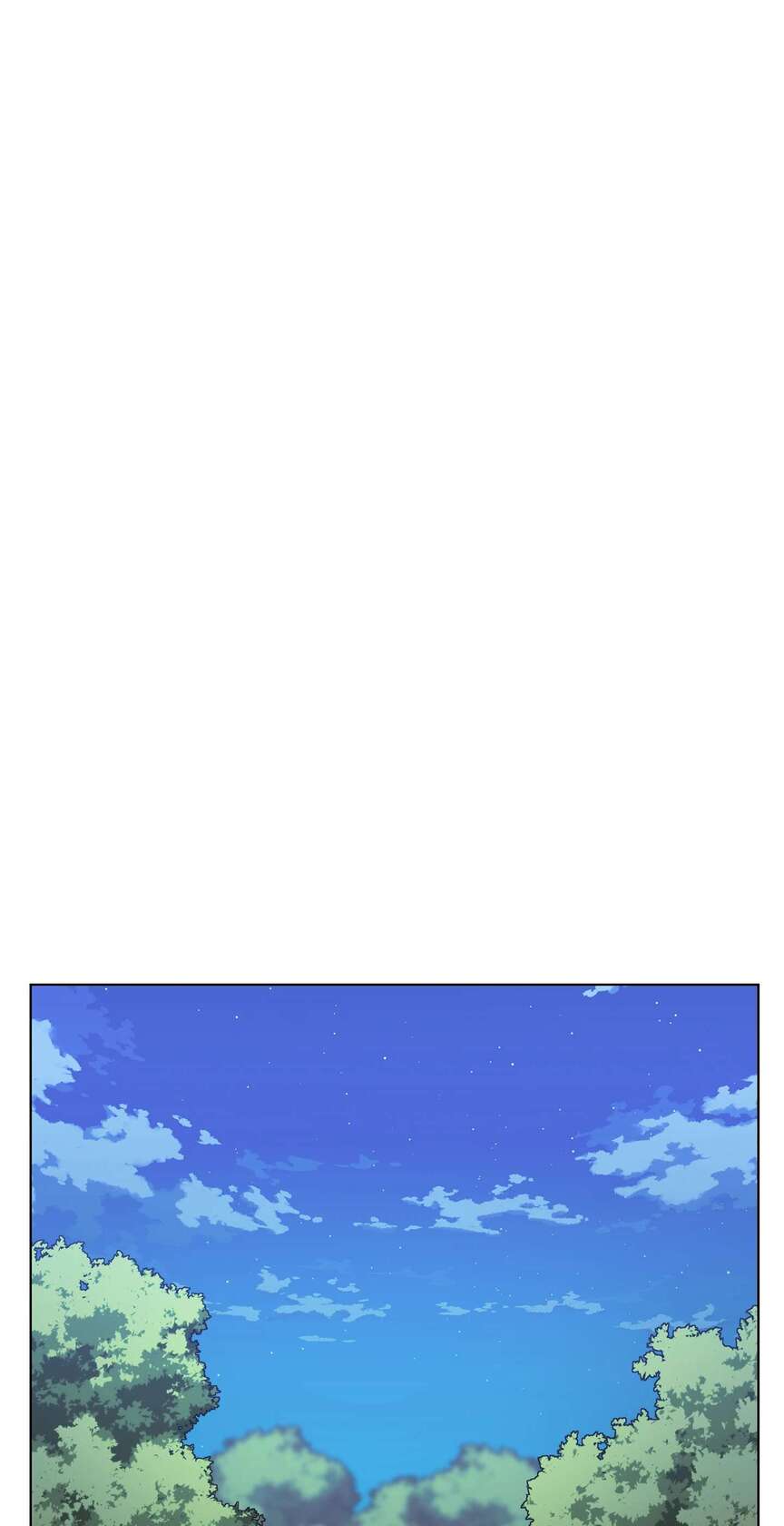 Overgeared (Remake) Chapitre 150 - Page 72