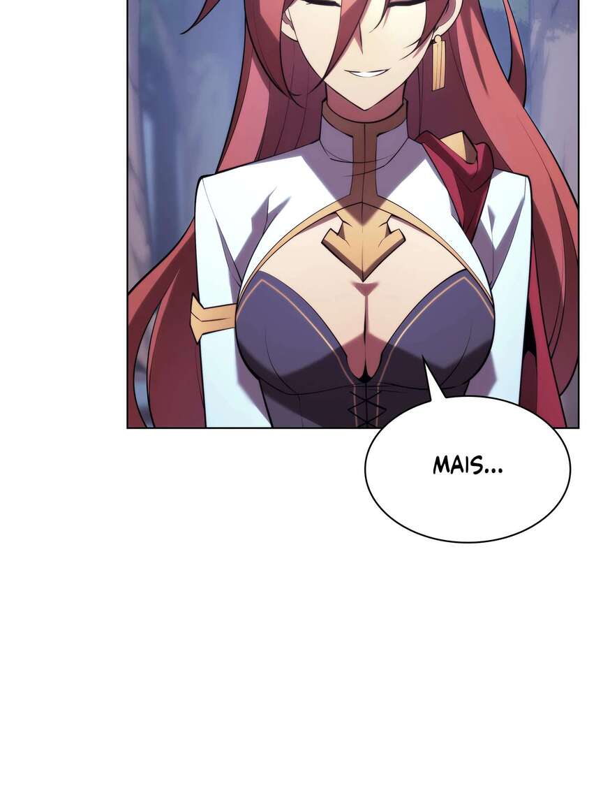 Overgeared (Remake) Chapitre 150 - Page 96