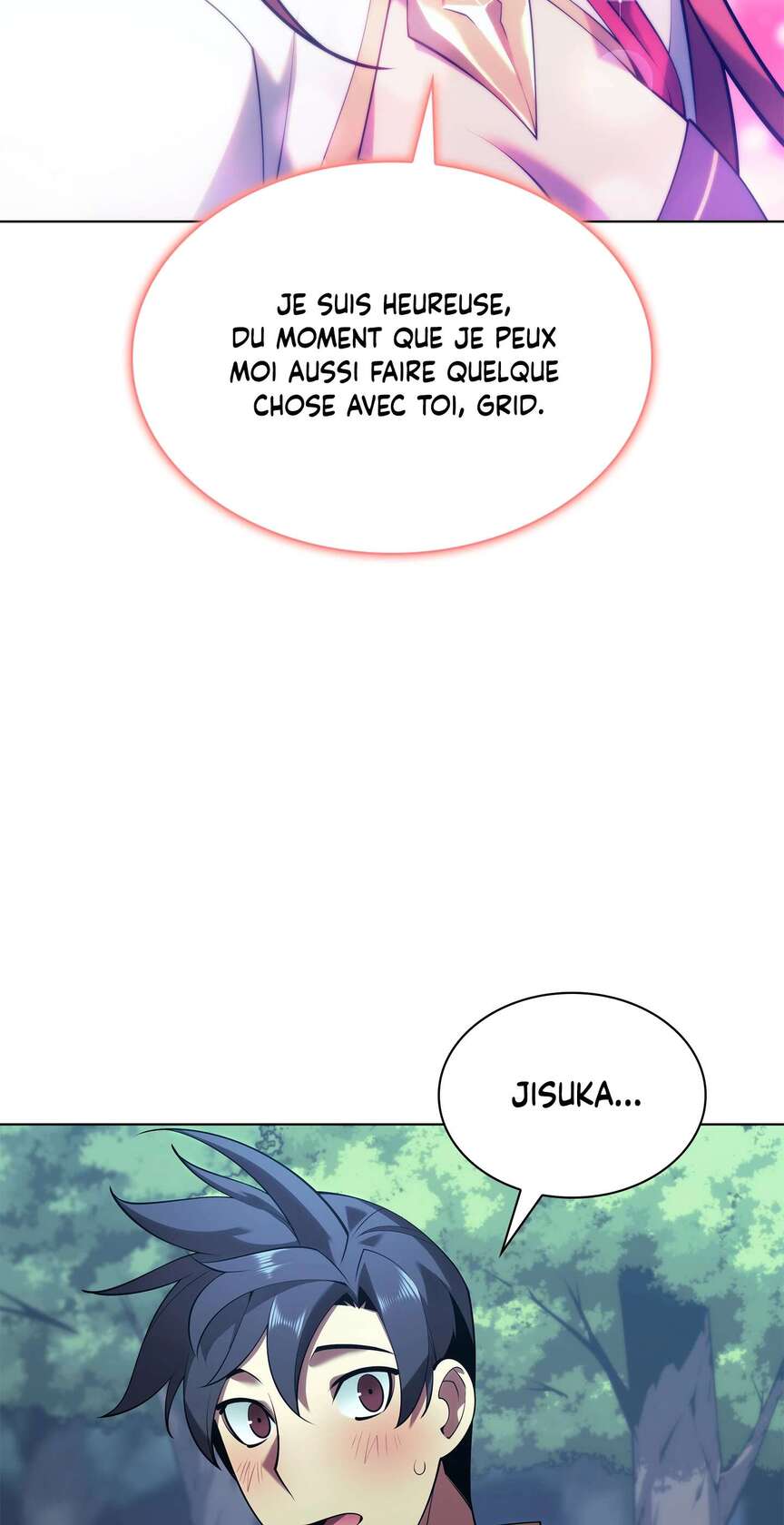 Overgeared (Remake) Chapitre 150 - Page 98